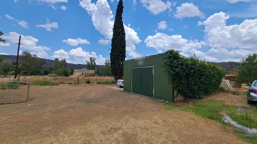 3 Bedroom Property for Sale in Smithfield Free State